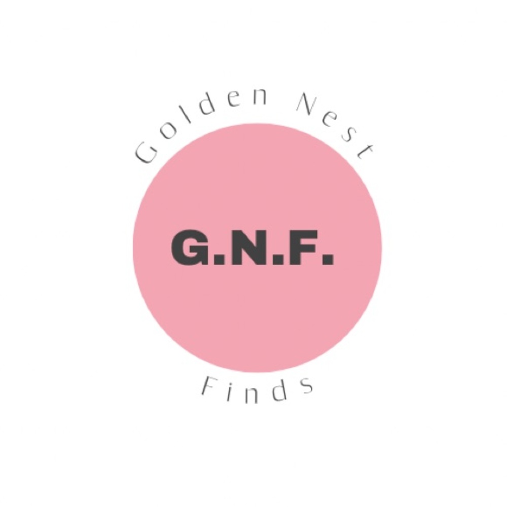 Meet your Posher, Aaliyah